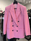 Isabel Marant Suit - Size 38