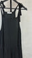 Anine Bing - Size O/S