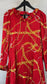Balenciaga - Size S