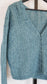 Sezane - Size XS