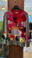Barrie - Size M