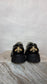 Gucci - Size 37.5