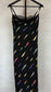 STAUD - Size 8