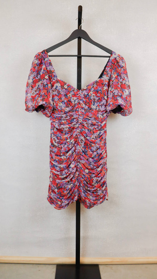 Zara - Size M