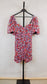 Zara - Size M