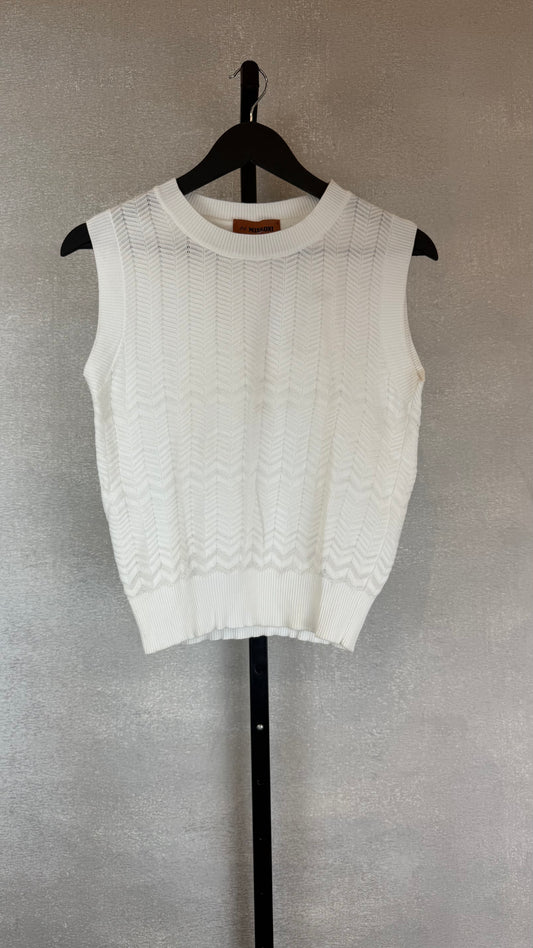 Missoni - Size 38