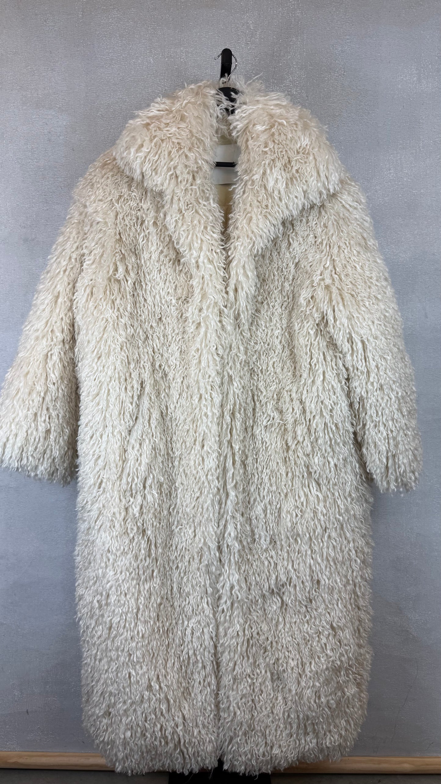 Nanushka - Size S