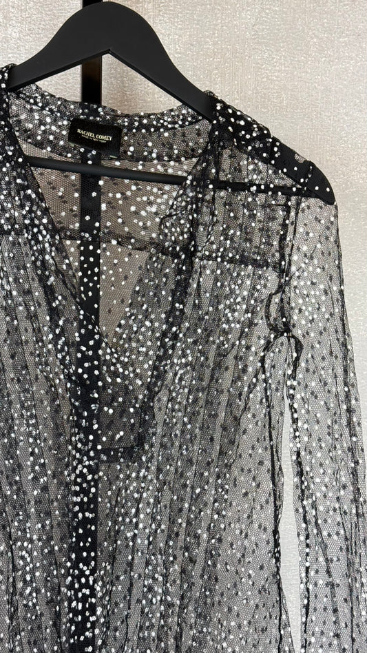 Rachel Comey - Size S