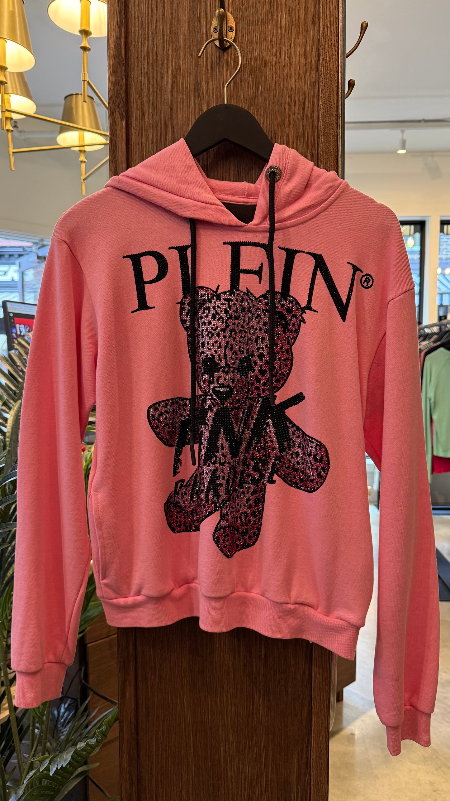 Phillip Plein - Size S