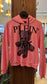 Phillip Plein - Size S