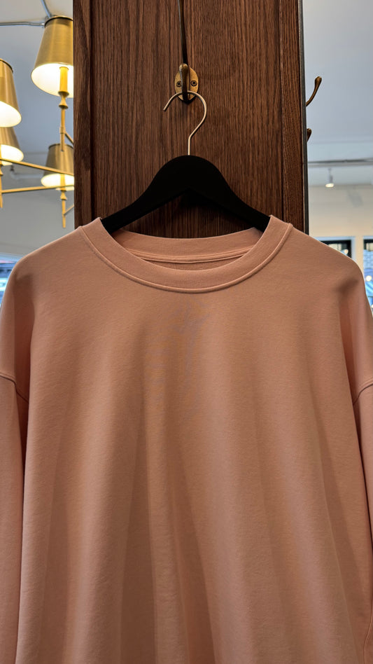 Lululemon - Size L