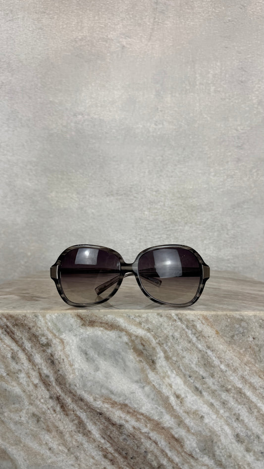 Oliver Peoples