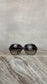 Oliver Peoples