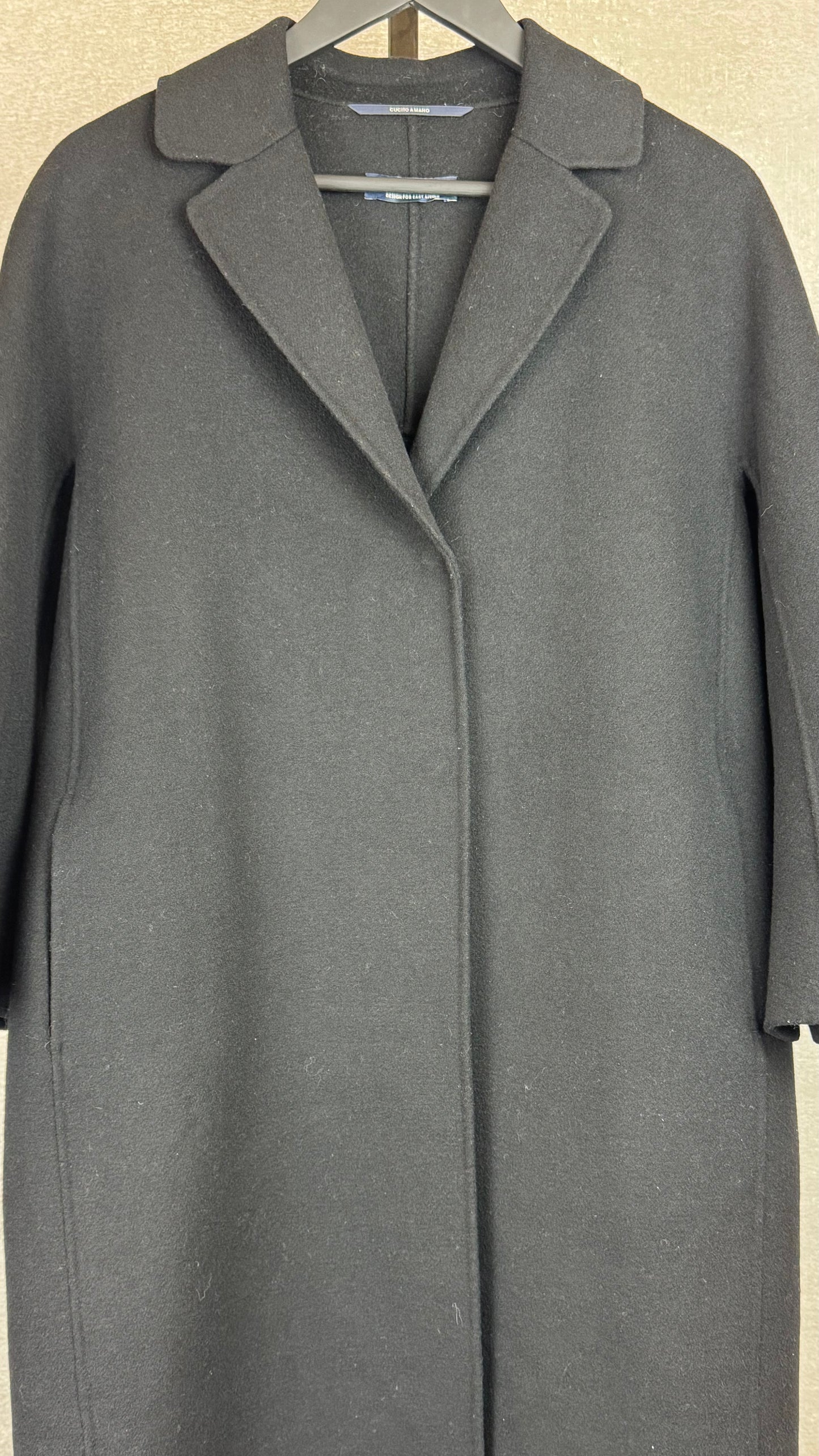Max Mara - 2