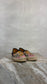 Gucci - Size 36