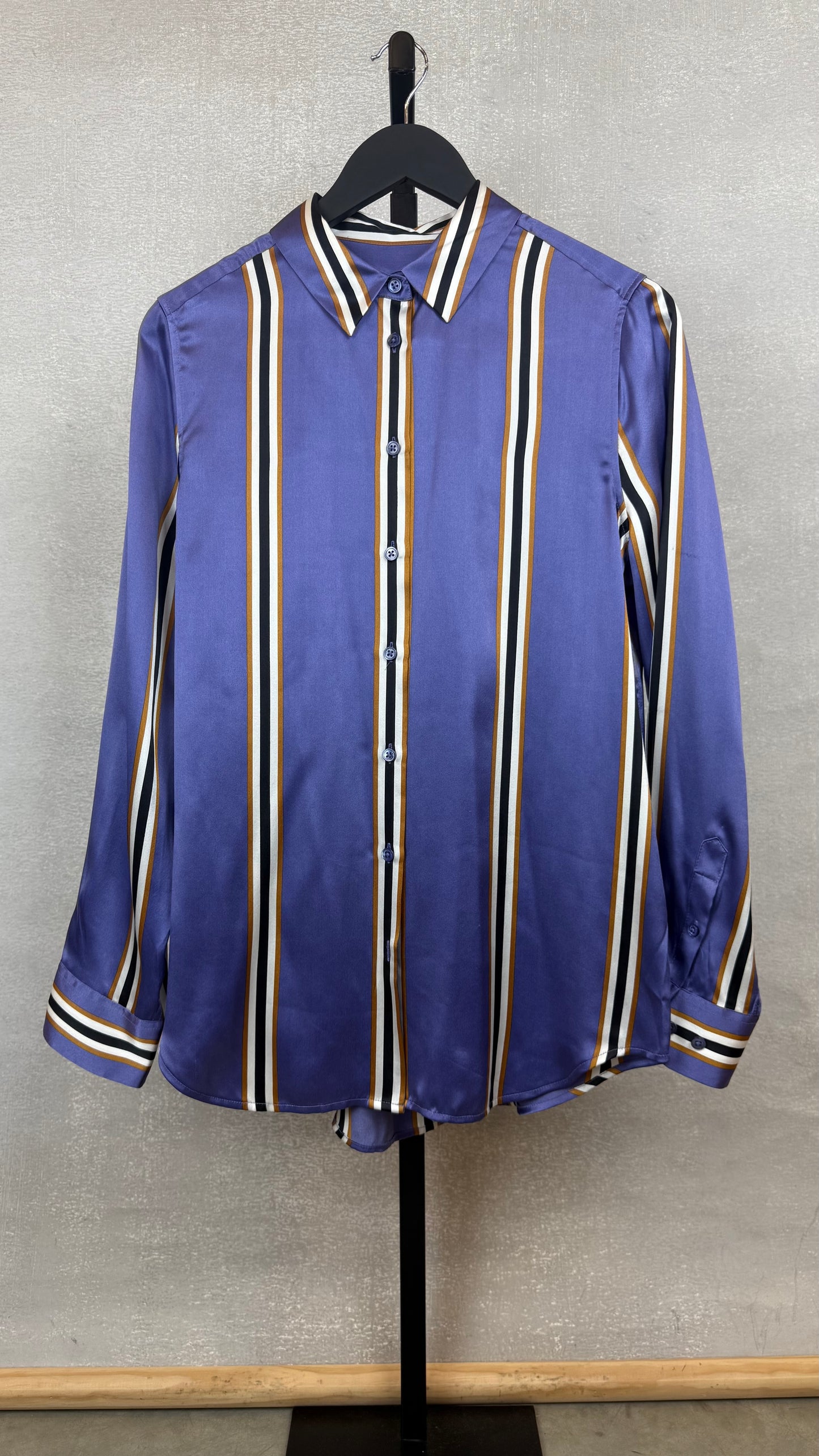 Equipment - Size M