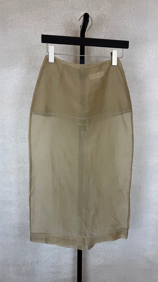 The Frankie Shop - Size XS