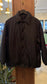 Oak & Fort - Size S