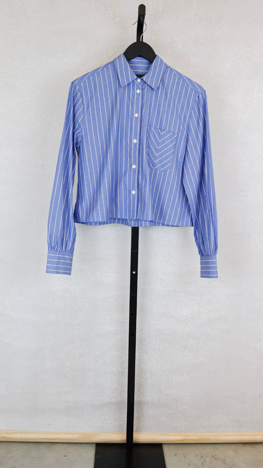 Rag & Bone - Size S