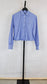 Rag & Bone - Size S