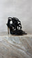 Louis Vuitton - Size 37