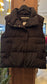 InWear - Size 6