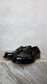 Maison Margiela - Size 36