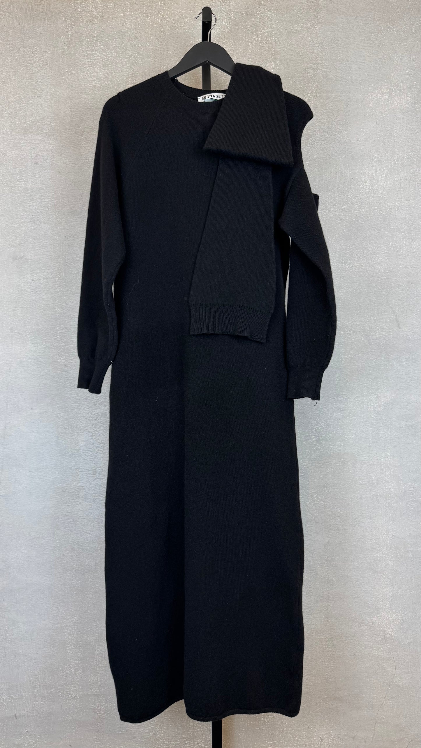 Bernadette - Size M