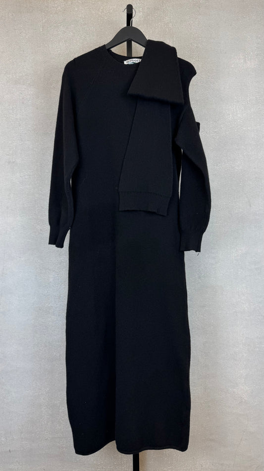 Bernadette - Size M