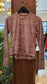 Lululemon - Size S