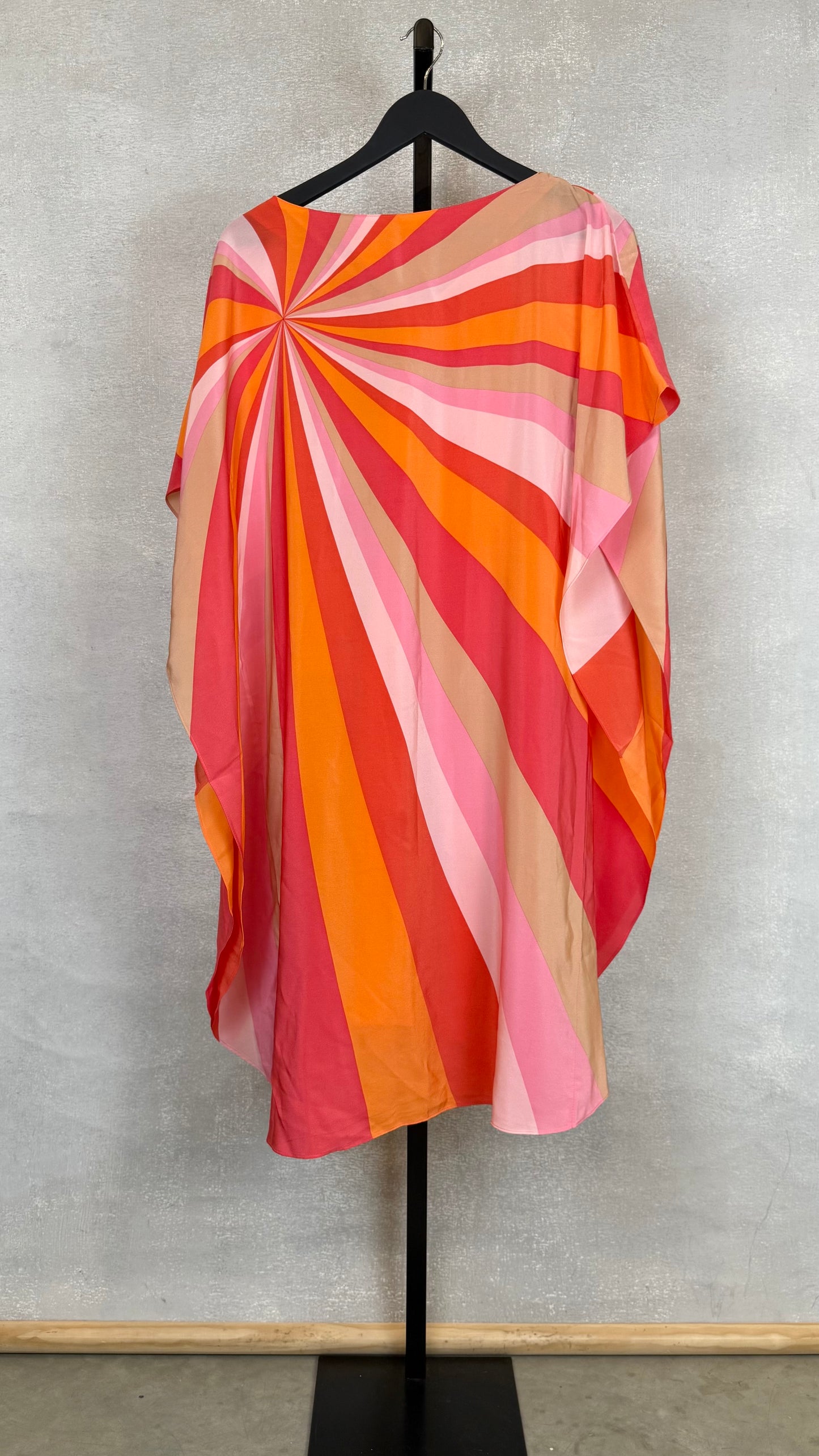 Trina Turk - Size XS