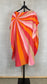 Trina Turk - Size XS