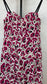 Burberry- Size 8