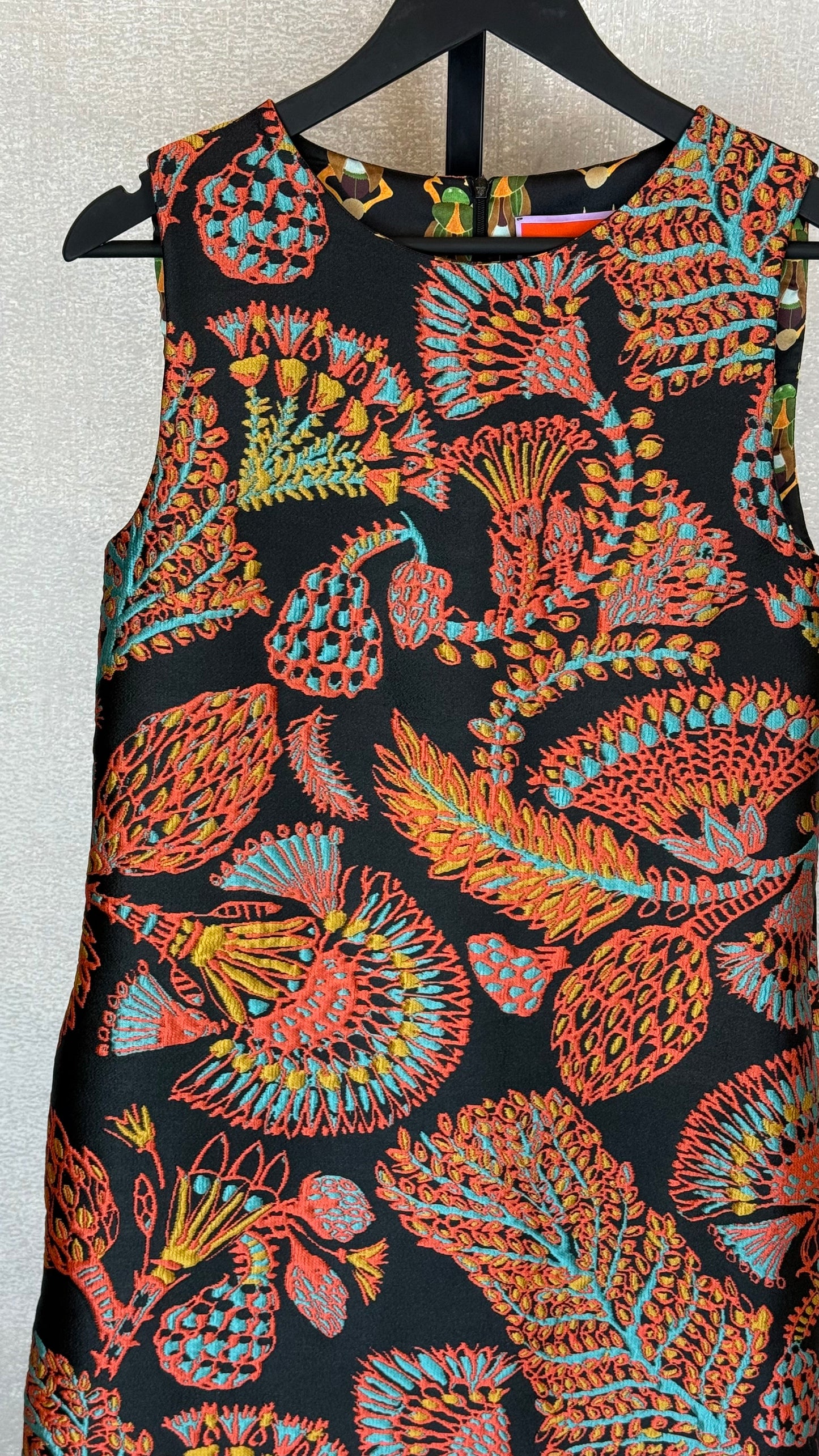 LA Double J - Size S