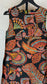 LA Double J - Size S
