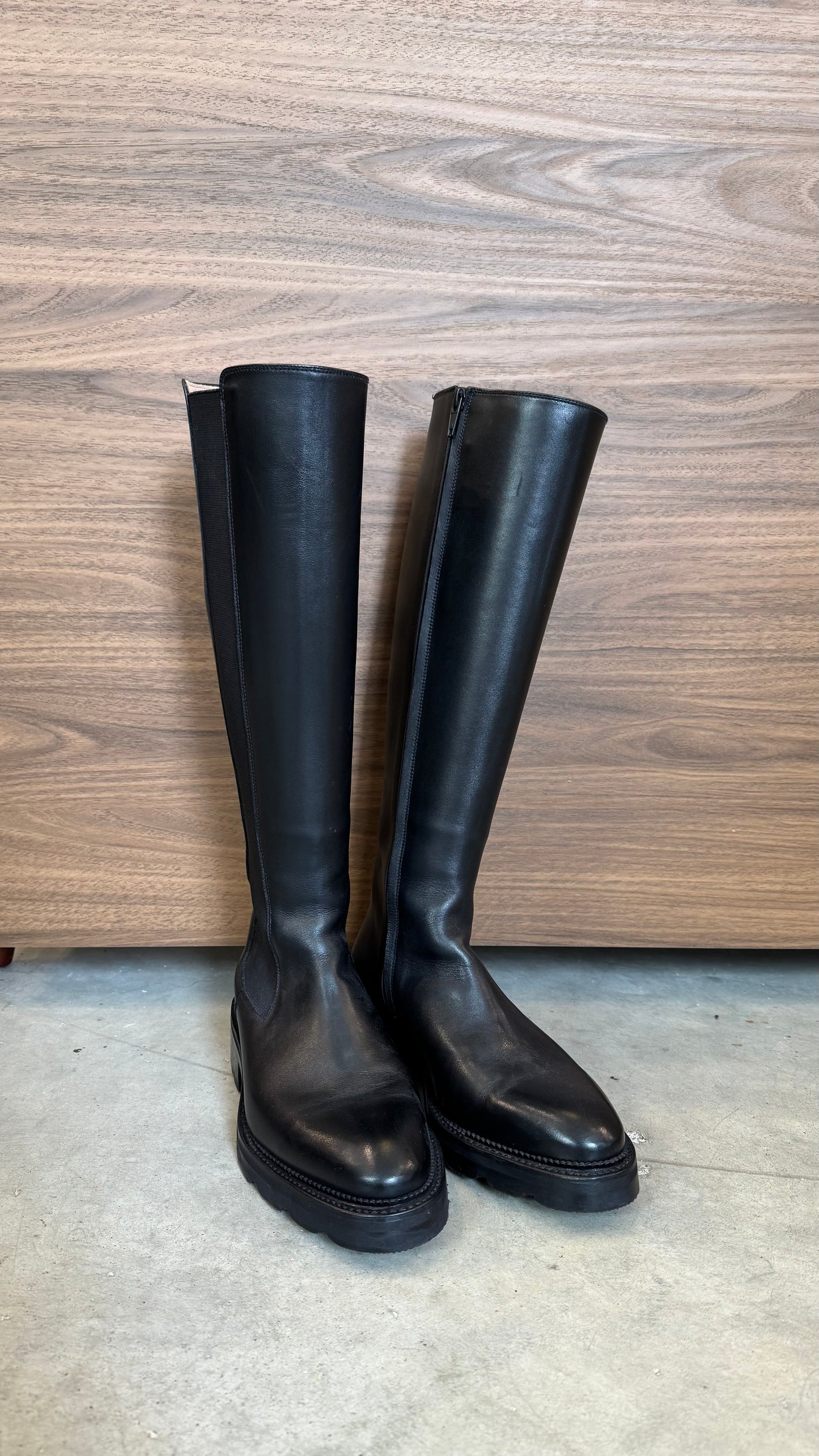 Alexander Wang - Size 38