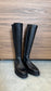 Alexander Wang - Size 38