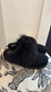 Stuart Weitzman - Size 37