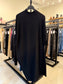 Issey Miyake - Size 2(M/L)