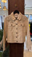 Desigual. - Size XS