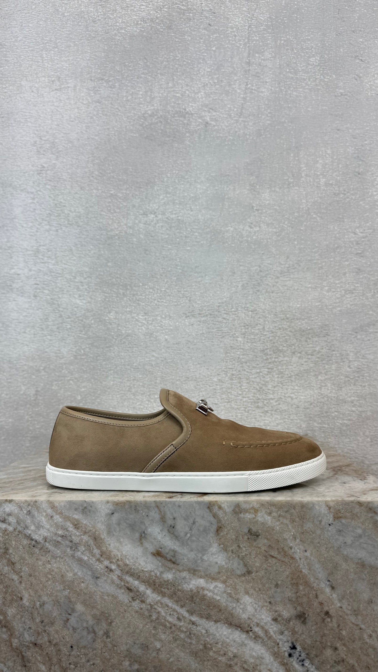 Hermes - Size 37