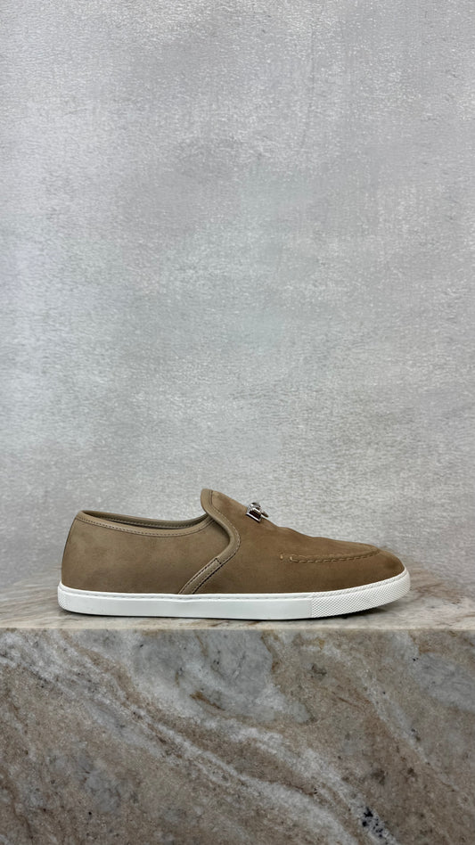 Hermes - Size 37