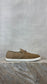 Hermes - Size 37