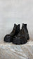 Prada - Size 36.5