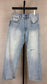 R13 - Size 26