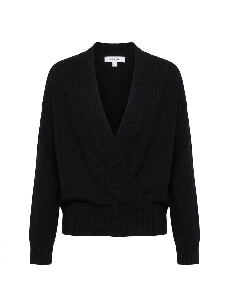 frame-size-l-3 — Ghost mannequin front