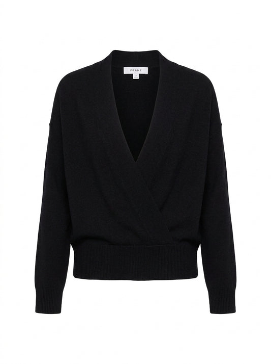 frame-size-l-3 — Ghost mannequin front