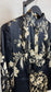 Roberto Cavalli - Size 44