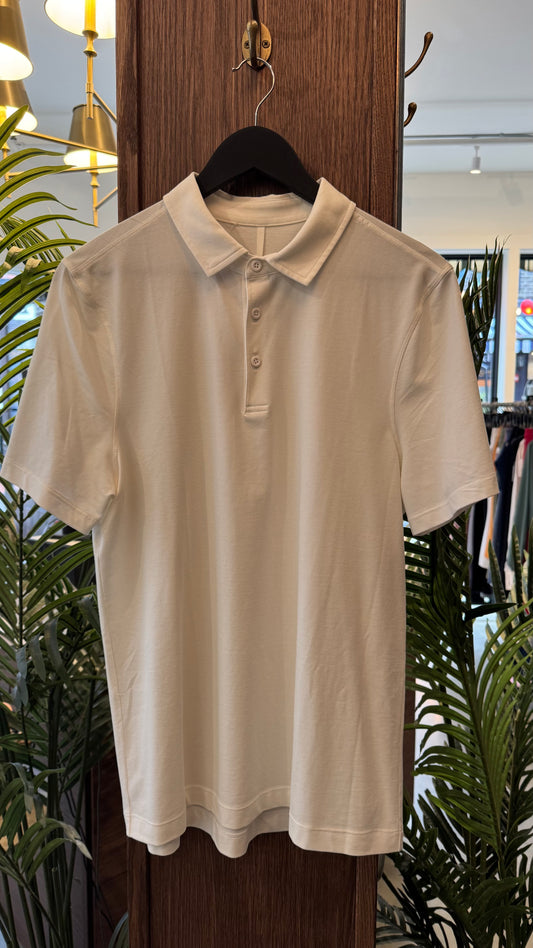 Men’s Lululemon - Size S/M