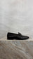 Chanel - Size 37.5